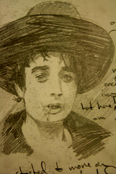 peter_doherty_by_jspete-d2pcve1.jpg