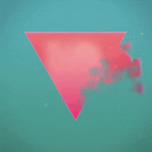 tumblr_m2sa58N0j31qzw1qyo1_500.gif