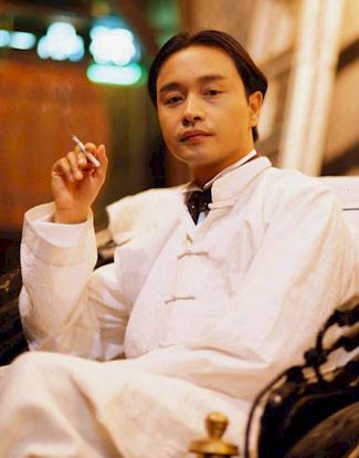 leslie_cheung.jpg