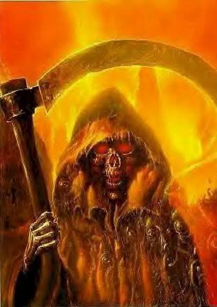 GrimReaper044.jpg