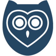 papersowl.com