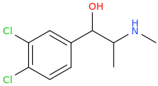 1-(3,4-dichlorophenyl)-1-hydroxy-2-methylaminopropane.png
