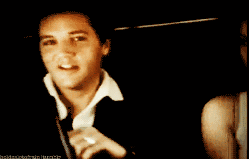 tumblr_m2h7ev8N9u1qg35t6o1_500.gif