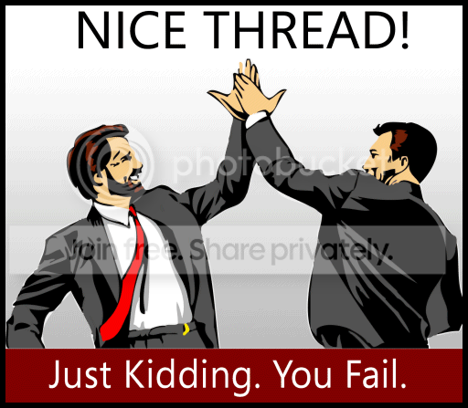 1077614-nice_thread_super.png