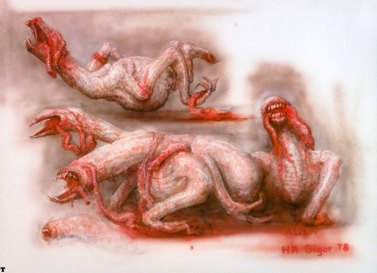 hr_giger_chestburster.jpg