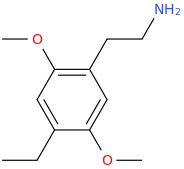 2,5-dimethoxy-4-ethylphenylethan-2-amine.png