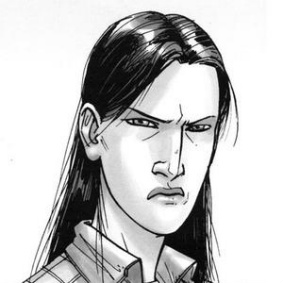 Lori_Grimes_%28Comic_Series%29.jpg