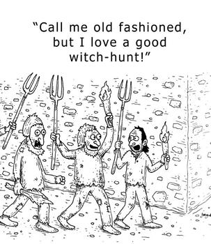 witch_hunt_xlarge.jpeg