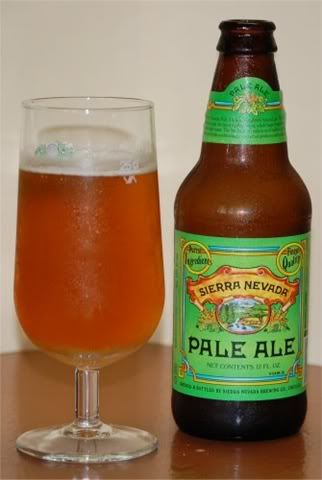 sierra-nevada-pale-ale1.jpg