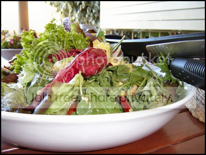 Salad.jpg