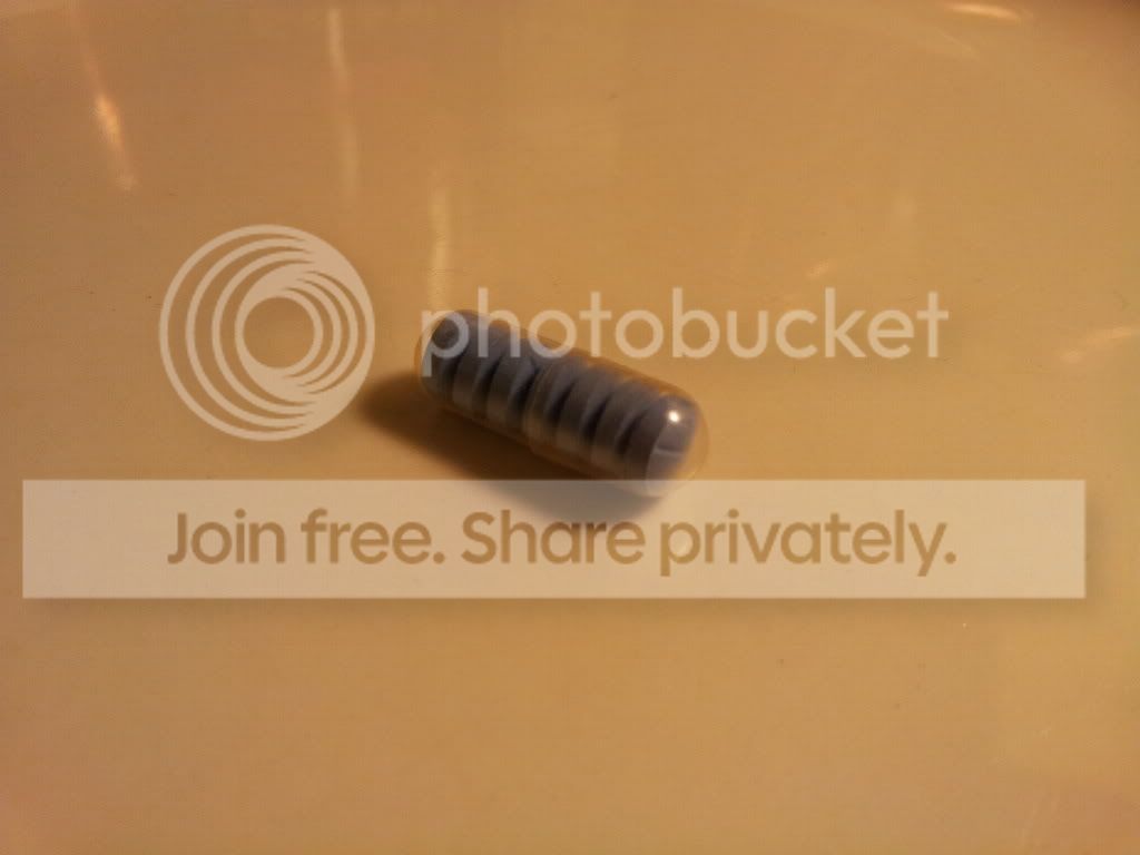 20120707_223922.jpg