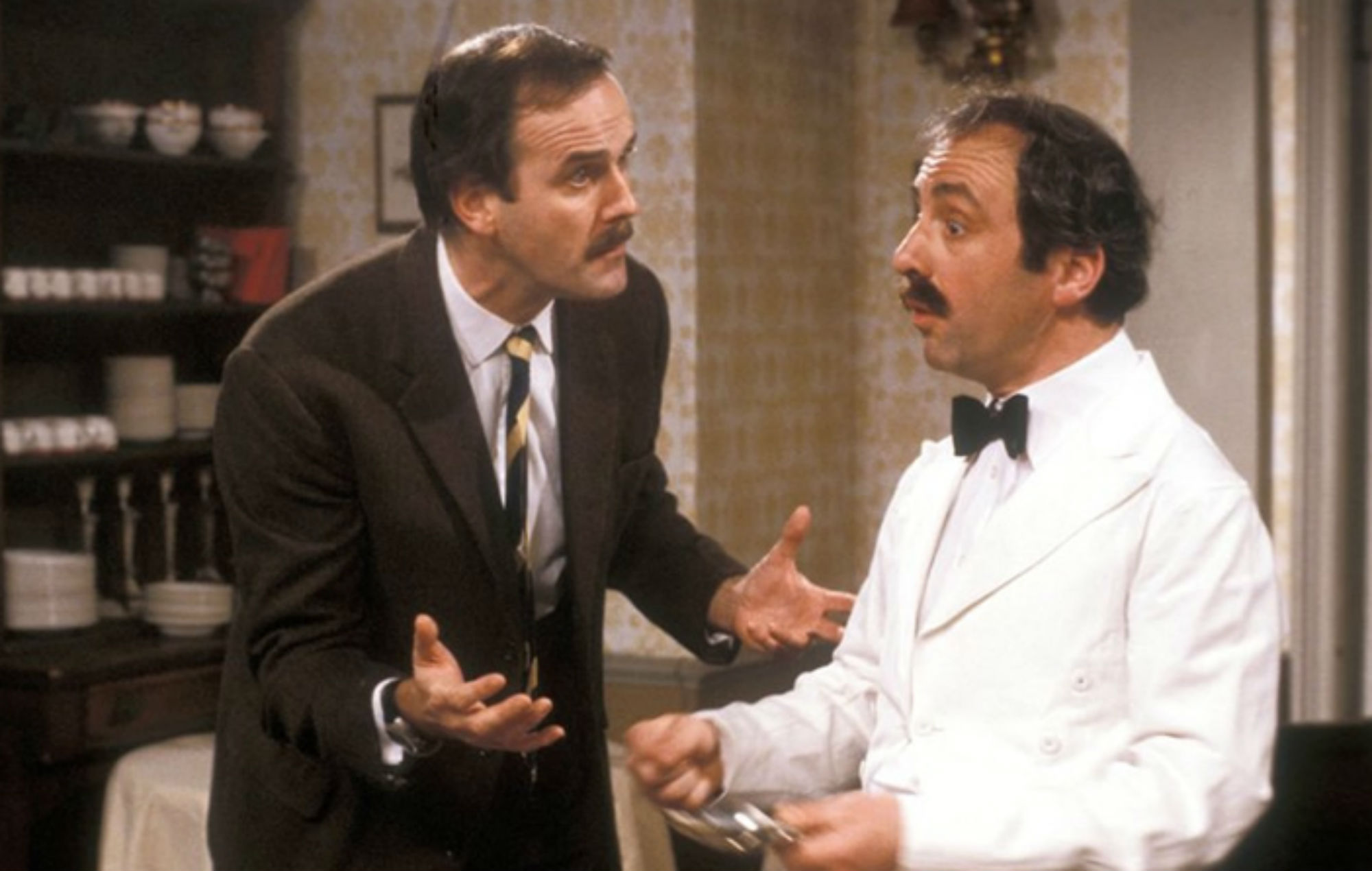 basilfawlty.jpg