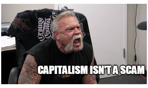 6olq5lJ.png