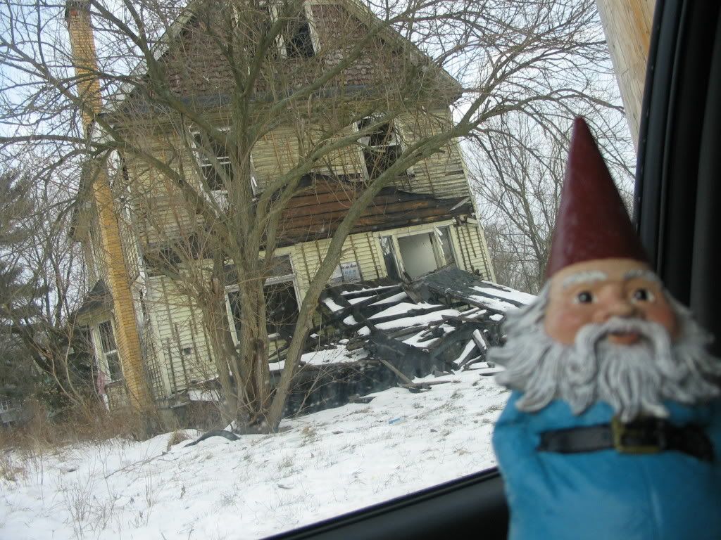 IMG_5451.jpg