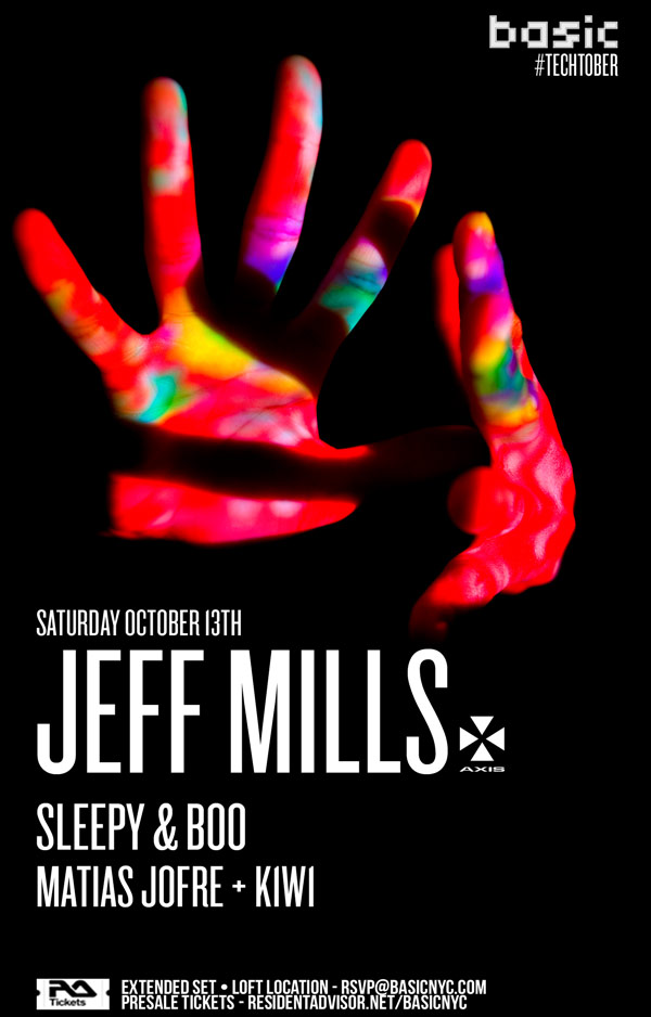 jeffmills101312.jpg