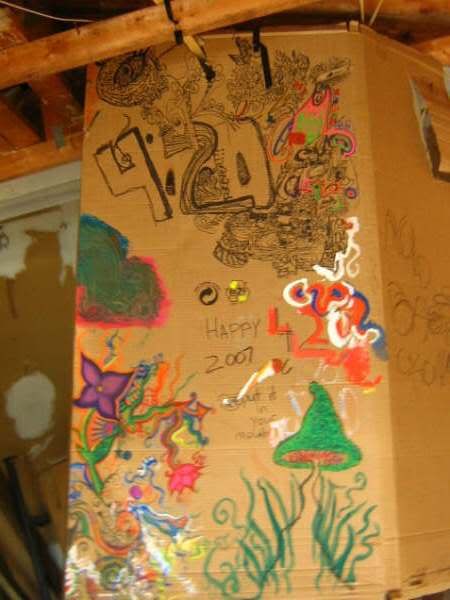 Picture2005.jpg