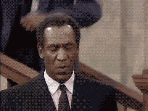 tumblr_mlwgp9S5ap1s8uq41o1_500.gif