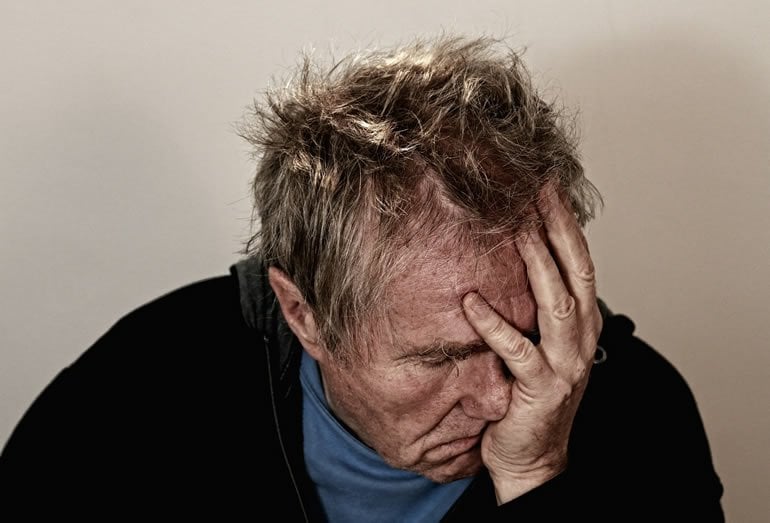 aud-b1-dementia-neuroscienews-public.jpg