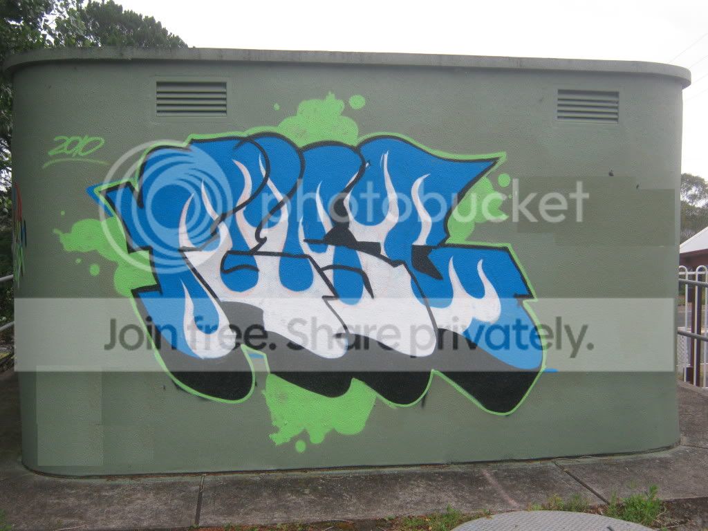 IMG_0198.jpg