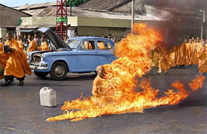 burning-monk-colour.jpg