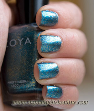 zoya_crystal2.jpg