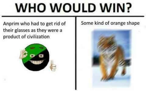 44988844-318629452264154-5811082642589745152-n.jpg