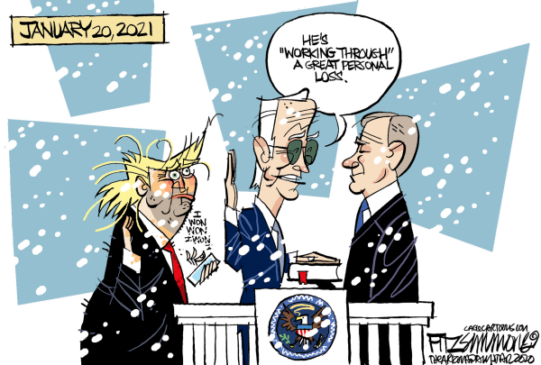 inauguration-day-2021.png