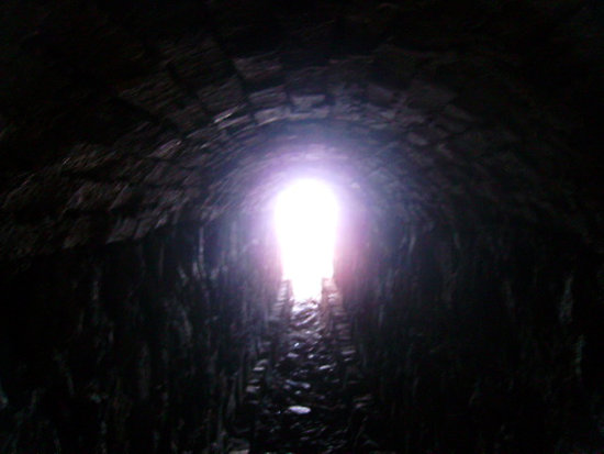 lighttunnel.jpg
