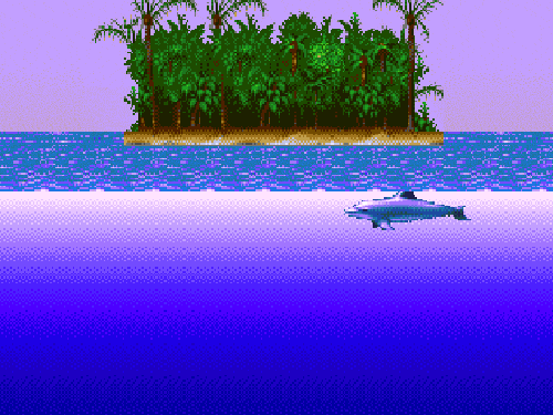 tumblr_osfphmBVCC1r3uv06o1_500.gif