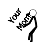 npPaNrF.gif