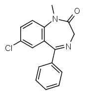 SZFPiuv.png