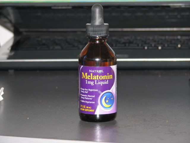 melatonin.jpg