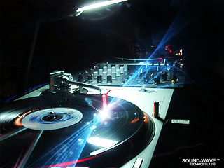 sound_waves_by_eternaldreams05.png