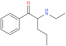1-phenyl-1-oxo-2-ethylaminopentane.png