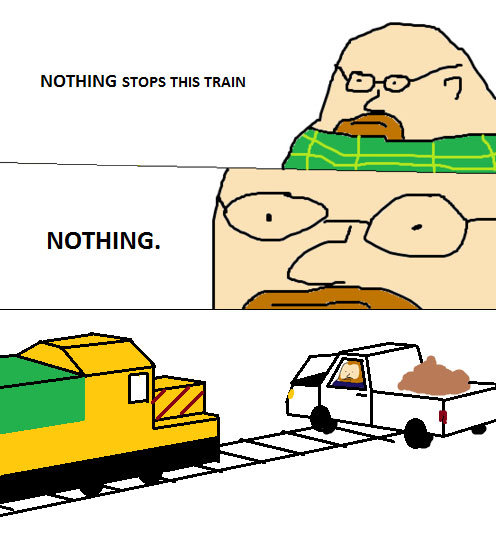 xEfQr.jpg