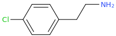 1-(4-chlorophenyl)-2-aminoethane.png
