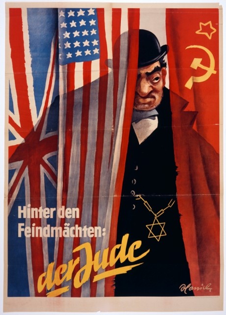 9fbd30a4-4d90-4de1-aa50-e1fd01ee0818.jpg