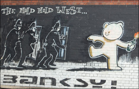 banksy1_470x300.jpg