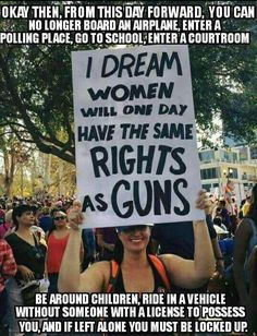 e0b3ef8eb045081e755f874bbbb5efcf--gun-rights-nd-amendment.jpg