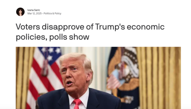 Screen-Shot-2025-03-16-at-5-28-06-PM.png