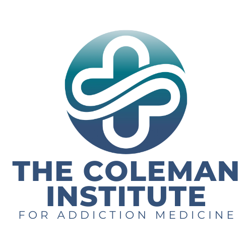 thecolemaninstitute.com