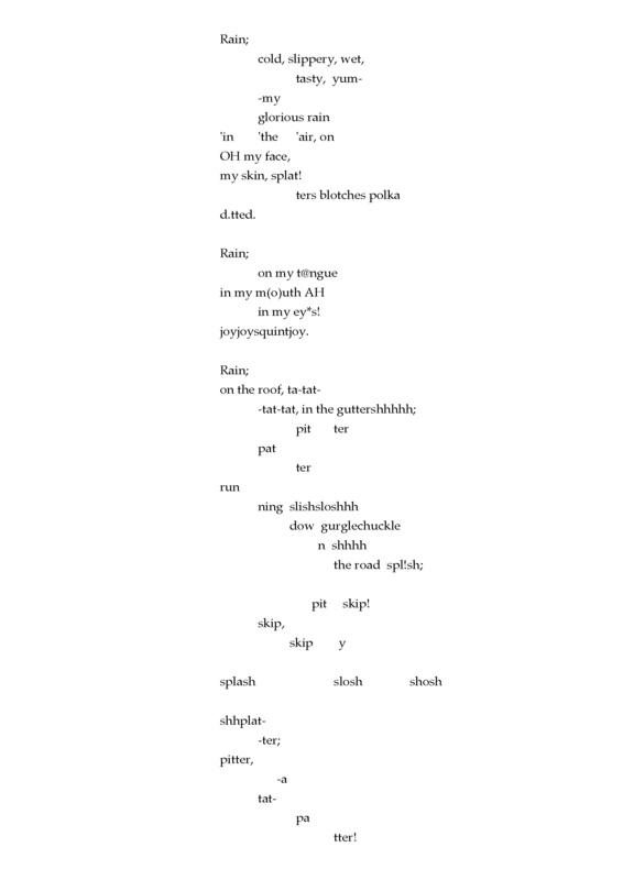 Rain-2.gif