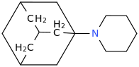 adamantylpiperidine.png