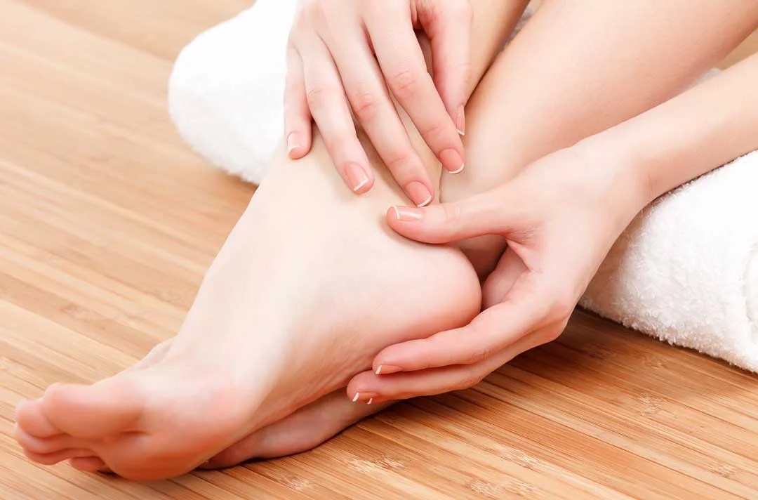 SELL-FEET-PICS-ONLINE.jpg