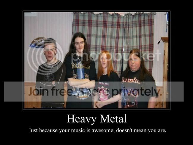 Truth-about-heavy-metal-fans.jpg
