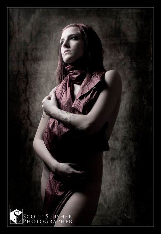 DSC_3607_lowres.jpg