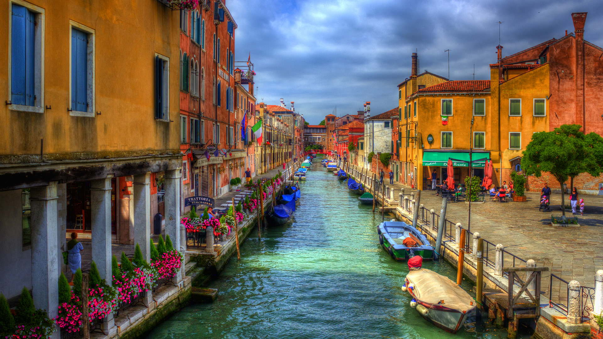 venice-7.jpg