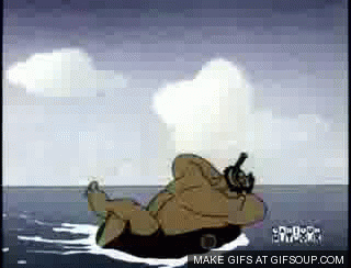 giphy.gif