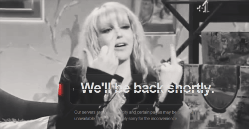 tumblr_ld3pco3ZKt1qds5ubo1_500.gif
