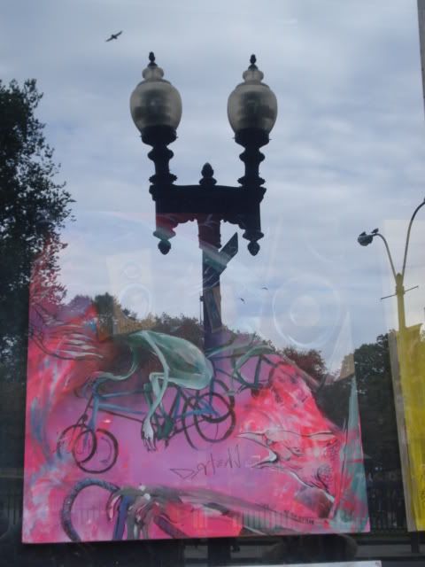 DSC00692.jpg